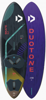 Duotone Skate SLS